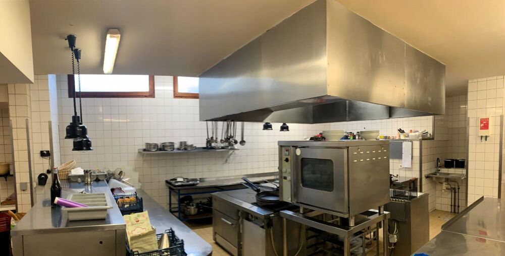  vendre  Htel Particulier Sarrebourg (57400)