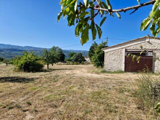  Maison à vendre 1 pièce 205 m²