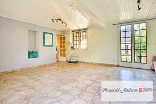  Maison � vendre 4 pi�ces 98 m�