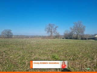  Terrain � vendre 674 m�