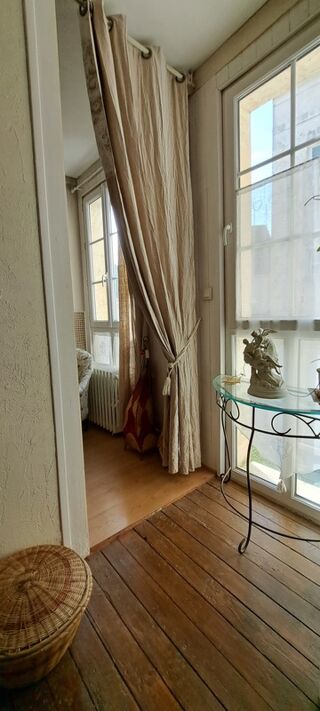  Maison  vendre 9 pices 184 m