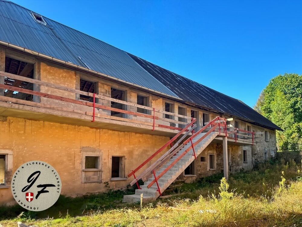 DERNIER DUPLEX DISPONIBLE  T3 LUMINEUX AVEC TERRASSE-AU SEIN DES JARDINS DE CLOTILDE