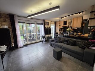  Appartement � vendre 3 pi�ces 57 m�