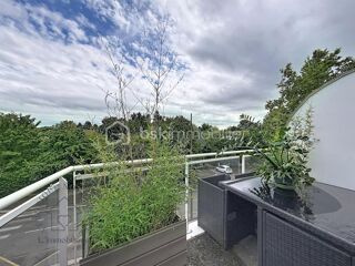  Duplex/triplex à vendre 3 pièces 71 m²