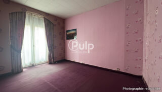  Maison � vendre 11 pi�ces 238 m�