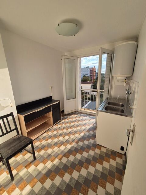 Appartement � louer 3 pi�ces 54 m�