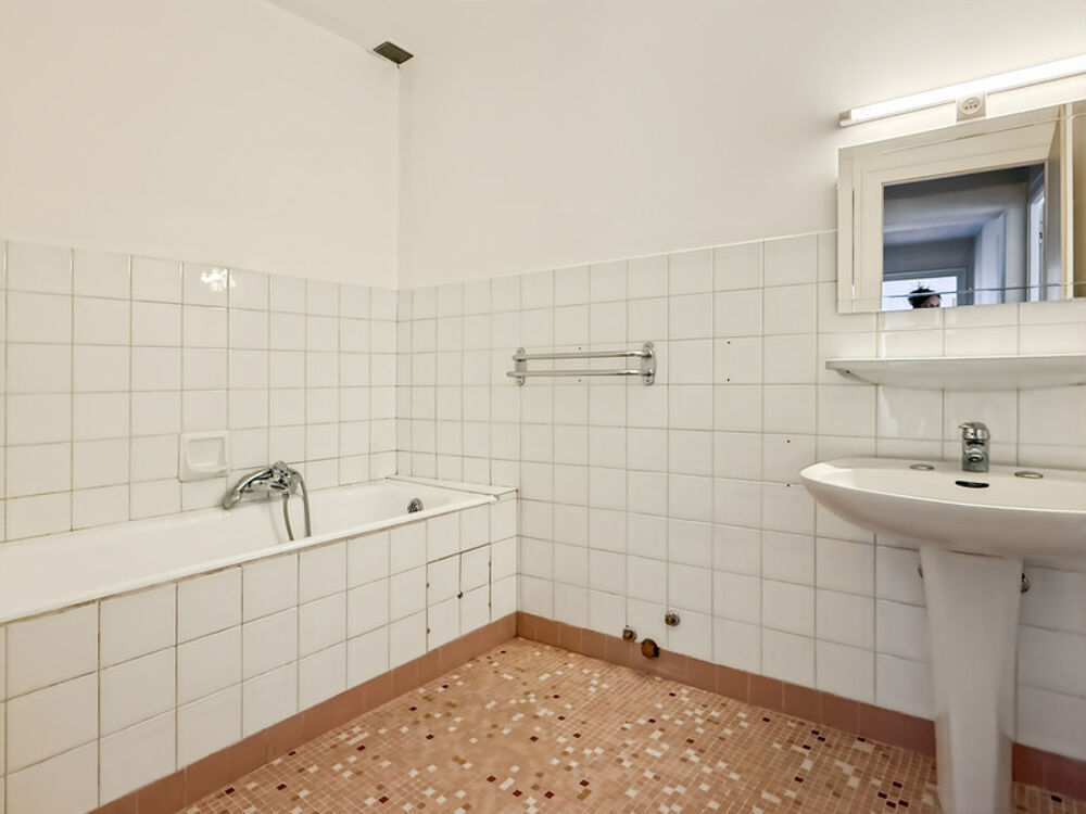 à vendre  Maison Gex (01170)