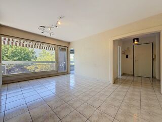  Appartement à vendre 4 pièces 84 m²