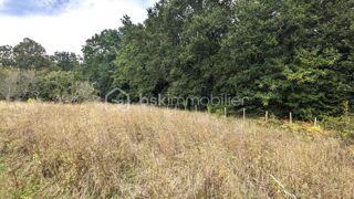  Terrain à vendre 1775 m²