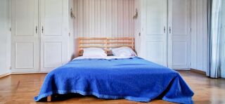  Maison � vendre 5 pi�ces 148 m�