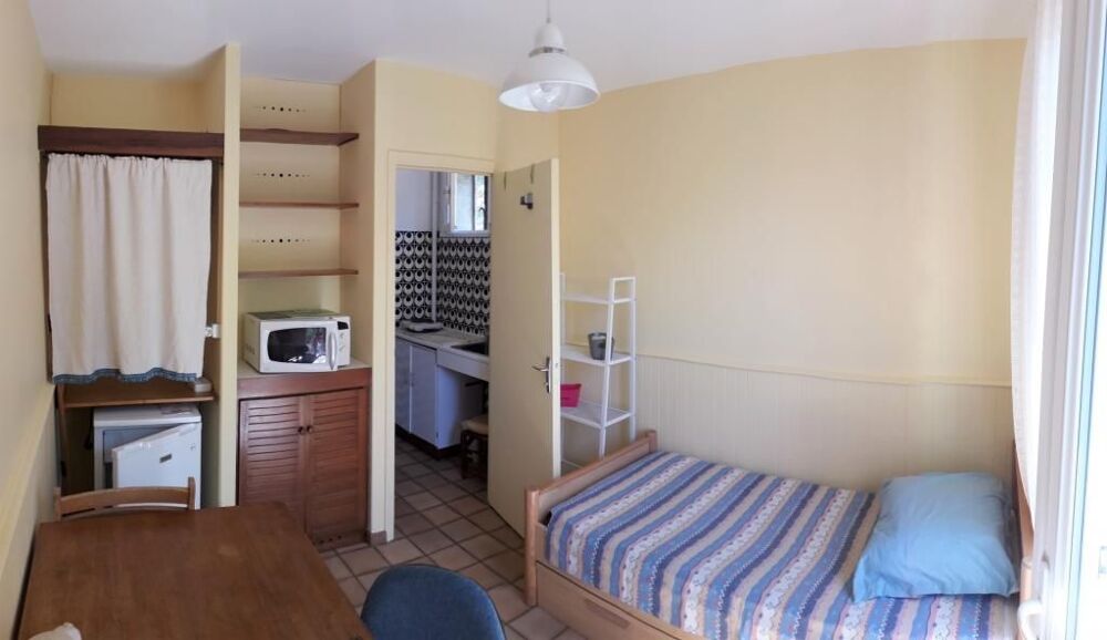 Location Appartement Chambre de 15m2 à louer sur Ramonville-Saint-Agne Ramonville saint agne