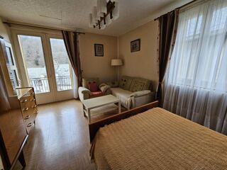  Maison à vendre 7 pièces 160 m²
