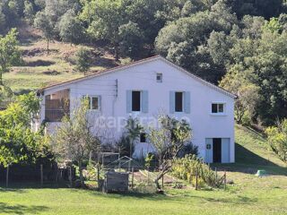  Maison  vendre 4 pices 104 m