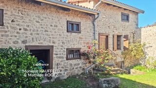  Maison � vendre 11 pi�ces 163 m�