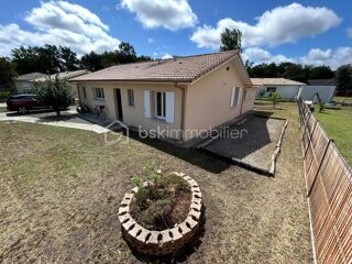  Maison � vendre 4 pi�ces 116 m�