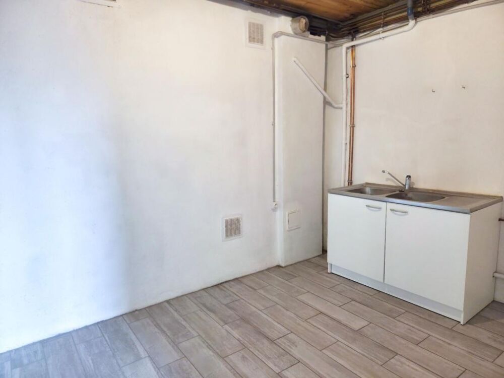 Vente Maison Exclusivité / Belle maison de ville / 63160 Billom Billom