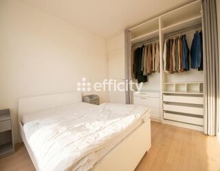  Appartement à vendre 3 pièces 53 m²
