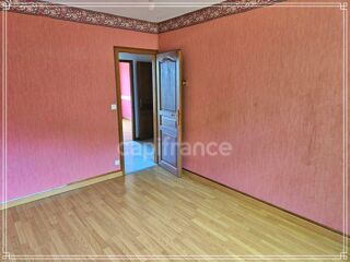  Maison � vendre 9 pi�ces 145 m�