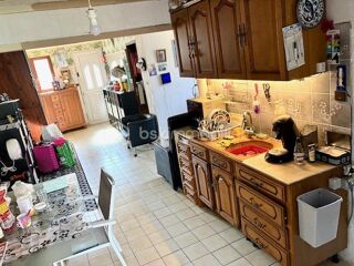  Maison  vendre 6 pices 115 m