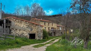  Maison � vendre 7 pi�ces 153 m�