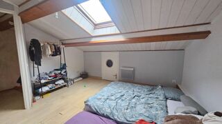  Maison � vendre 10 pi�ces 276 m�