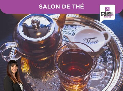 42300 ROANNE -  SALON DE THE, Torr&eacute;facteur Caf&eacute;s 110000 42300 Roanne