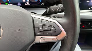 Golf 1.5 eTSI 130 DSG7 Active - Automatique Entretien constructeu 2023 occasion 11000 Carcassonne