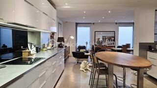  Maison � vendre 10 pi�ces 266 m�