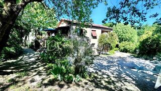  Maison � vendre 5 pi�ces 119 m�