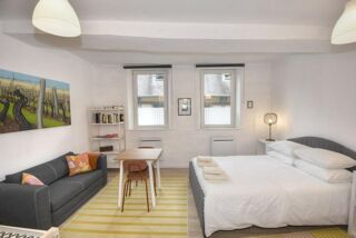  Immeuble � vendre 3 pi�ces 83 m�