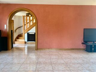  Maison à vendre 4 pièces 93 m²