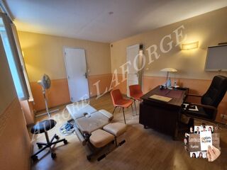  Maison à vendre 7 pièces 148 m²