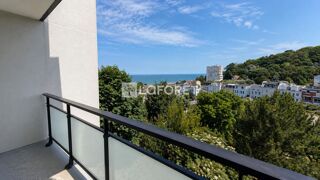 Vente Appartement Appartement Le Havre 3 pièce(s) 71 m2 Le havre