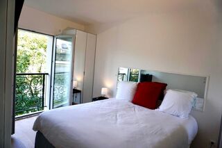  Appartement � vendre 3 pi�ces 76 m�