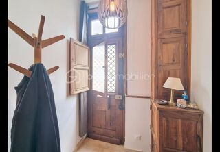  Maison  vendre 3 pices 88 m