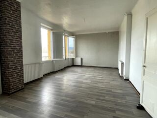  Maison � vendre 3 pi�ces 115 m�