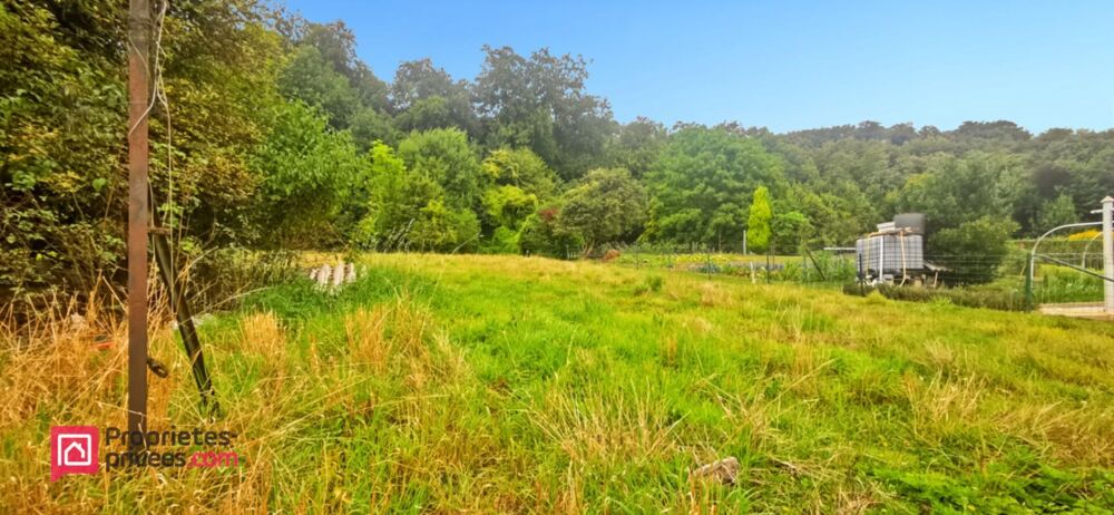 Vente Maison Maison Anvin 4 pièce(s) 68 m2 Anvin