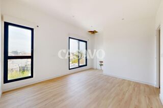  Duplex/triplex  vendre 5 pices 108 m