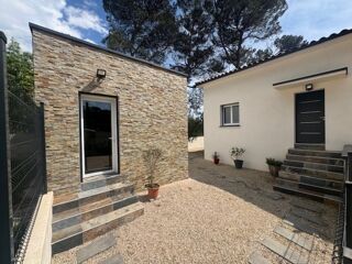  Maison � vendre 5 pi�ces 115 m�