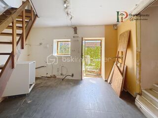  Maison à vendre 5 pièces 90 m²