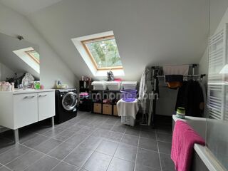  Maison � vendre 4 pi�ces 87 m�