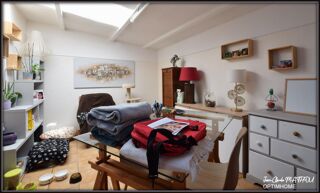  Maison à vendre 8 pièces 176 m²