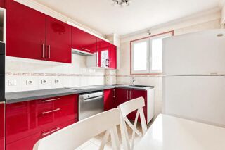  Maison à vendre 5 pièces 80 m²