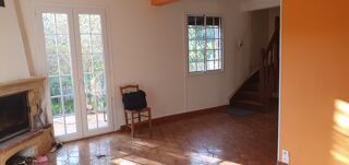  Maison à vendre 6 pièces 130 m²