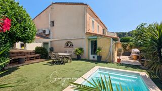  Maison � vendre 5 pi�ces 122 m�
