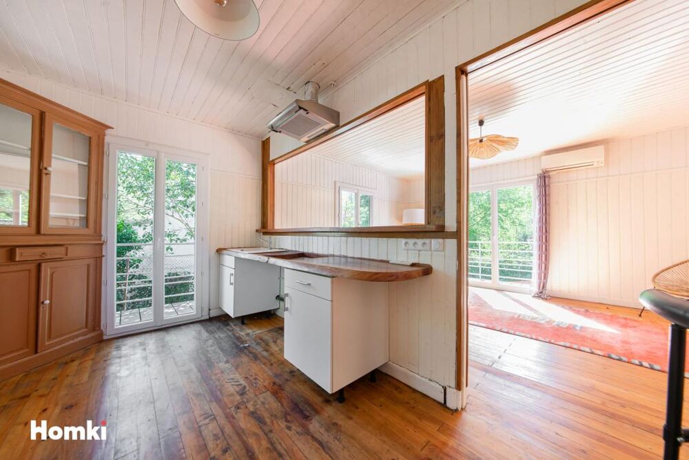 Vente Maison Maison de ville T4 de 120 m² à Aix-en-Provence 13100 Aix en provence