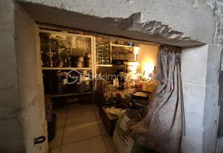  Maison  vendre 5 pices 129 m