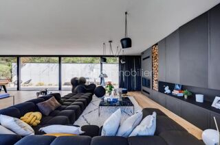  Maison � vendre 6 pi�ces 225 m�