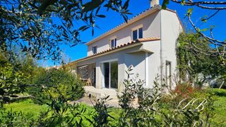 Maison � vendre 5 pi�ces 126 m�