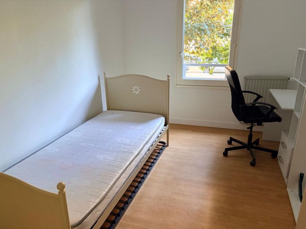 Location Appartement Appartement de 65m2 à louer sur Champs-sur-Marne Champs sur marne